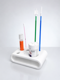 MinaLabs Clinical Organiser Tray (RESERVE NOW - PAY WHEN STOCK LANDS)
