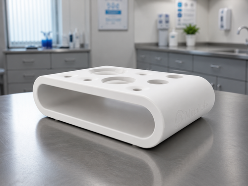 MinaLabs Clinical Organiser Tray (RESERVE NOW - PAY WHEN STOCK LANDS)
