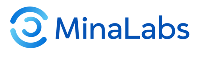 MinaLabs